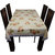 Prime Dining Table Cover Printed 8 Seater (P183)
