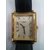 TIMEX WATCH FOR MENS tw000q410