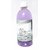 Fast Car Wash Interior Dry Cleaner 600ML