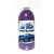 Fast Car Wash Interior Dry Cleaner 600ML