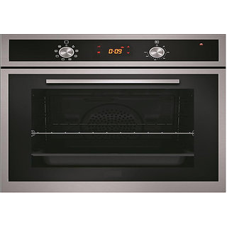 Carysil built in oven top