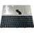 Laptop Keyboard For Acer Aspire 4740 352G50Mi 4740 432G25Mi 4740 432G50Mi   With 3 Months Warranty