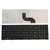 New Acer Aspire E1 531 10002G50Mnks E1 531 10004G50Mnks Laptop Keyboard  With 6 Months Warranty