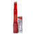 GLAM 21 LIPSTICK With Liner  Rubber Band - RPAA-S21