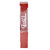 GLAM 21 LIPSTICK With Liner  Rubber Band - RPAA-S22