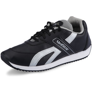 Shopclues online shopping shoes hot sale