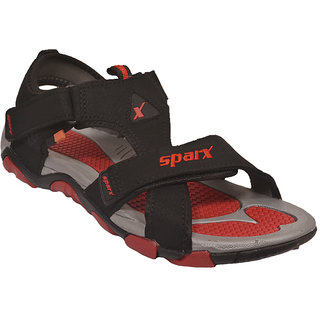 Sparx ss 416 store