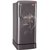 LG GL-D201AGLNDirect-cool Single-door Refrigerator (190 Ltrs, 5 Star)