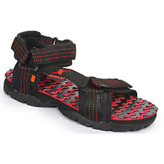 Red Tape Sandals : Buy Red Tape Womens Textured Purple Sports Sandals  Online | Nykaa Fashion