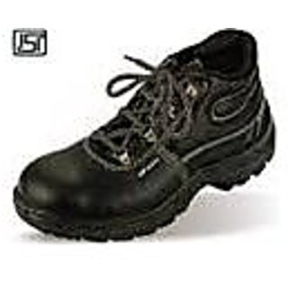 bulwark safety shoes price