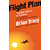 FLIGHT PLAN (English)