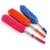 Car/home Cleaning Microfiber Duster