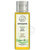purenaturals Anti Dandruff Hair Oil 50ml  0011034 100 natural