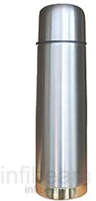 eagle thermosteel flask 1000ml price