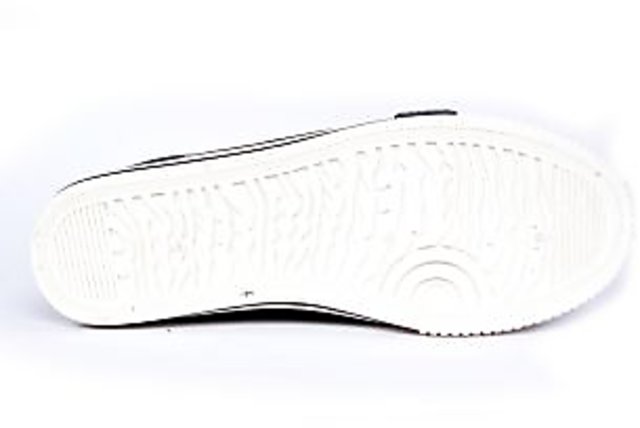 bonkerz casual shoes