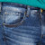 Spykar Blue Low Rise Skinny Fit JeansSKN-W15-M.B