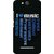Snooky Digital Print Hard Back Case Cover For Micromax Canvas Juice 3 Q392 117303