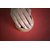Nail Art Sticker Kawaii Print