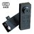 64GB HD Spy Button Camera