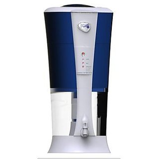 Online Pure It Advance Water Purifiers Prices - Shopclues India
