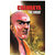 Chanakya  The Great (English)