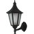 SuperScape Outdoor Lighting Exterior Wall Light Traditional WL1973