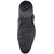 Shoeadda Men's Brown Velcro Sandals