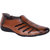ShoeAdda Smart And Cool Summer Sandals 907