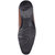 ShoeAdda Smart And Cool Summer Sandals 907