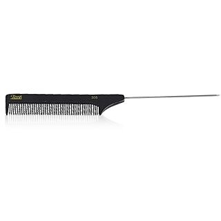 Buy Roots Professional Comb Online @ ₹150 from ShopClues