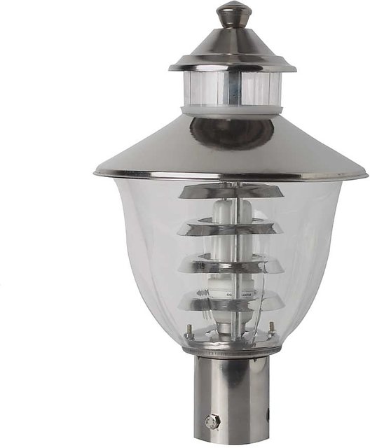 Superscape Outdoor Lighting Gate Pillar Post Gl4742 Superscape Outdoor Lighting Gate Pillar Post Gl4742