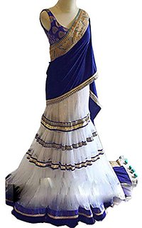 shopclues ethnic wear