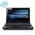REFURBISHED HP Mini 5102 Atom N450 Laptop(2GB/160GB/Webcam/TouchScreen/Win 7)