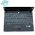 REFURBISHED HP Mini 5102 Atom N450 Laptop(2GB/160GB/Webcam/TouchScreen/Win 7)