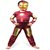 Iron Man Avenger Costume For Kids