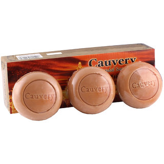 cauvery sandal soap buy online