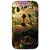 Saledart Designer Mobile Back Cover For Samsung Galaxy Grand I9082 I9180 Sggkaa382 SGGKAA382