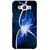 Saledart Designer Mobile Back Cover For Samsung Galaxy E5 Sge5Kaa394 SGE5KAA394