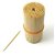Set Of 2 Pic Toothpick-SK187