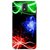 Saledart Designer Mobile Back Cover For Samsung Galaxy Note 3 N9000 N9002 N9005 Sgnote3Kaa136 SGNOTE3KAA136