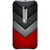 Saledart Designer Mobile Back Cover For Motorola Moto X Play Motoxpkaa159 MOTOXPKAA159