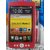 Kids Mobile Phone With Music Battery Operated Toy Galaxy Note Ii