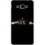Saledart Designer Mobile Back Cover For Samsung Galaxy Grand 3 Sgg3Kaa225 SGG3KAA225