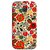 Saledart Designer Mobile Back Cover For Motorola Moto E Motoekaa25 MOTOEKAA25