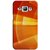Saledart Designer Mobile Back Cover For Samsung Galaxy J7 Sm-J700H Sgj7Kaa244 SGJ7KAA244