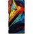 Saledart Designer Mobile Back Cover For Sony Xperia M5 E5603 Sxm5Kaa251 SXM5KAA251