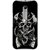 Saledart Designer Mobile Back Cover For Motorola Moto G3 (3Rd Gen) Motog3Kaa288 MOTOG3KAA288