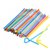 Yokoso International Colorful straws