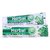 ON - ON Herbal Toothpaste 150 gms combo of 2
