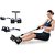 Tummy Trimmer.